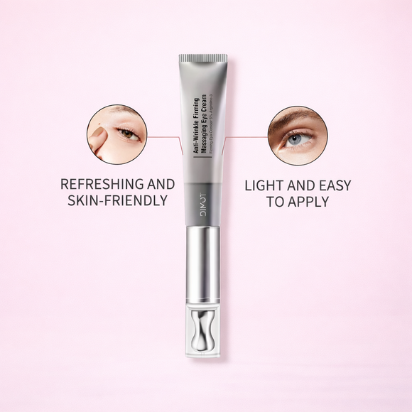 Feature product image