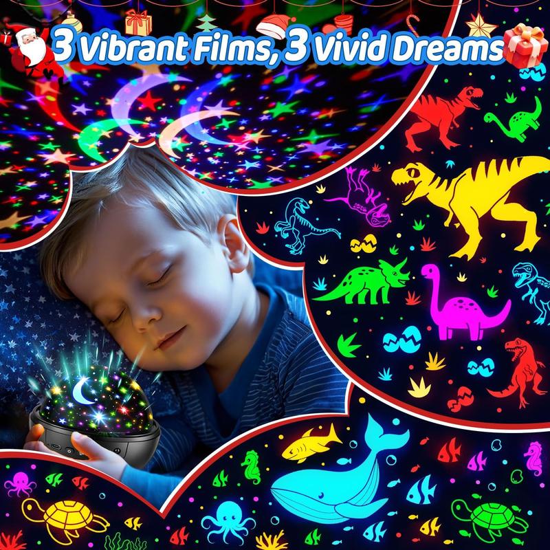Image with text