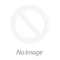 Premium Bamboo Bedding Set – 400 Thread Count, Deep Pocket Set